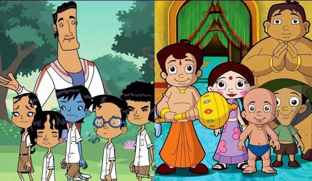 Picture credit : Instagram