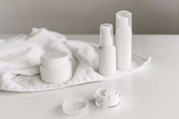 Skincare