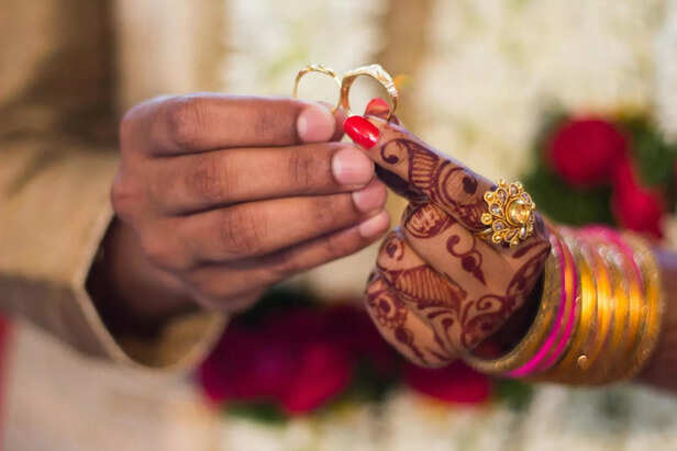 Wedding