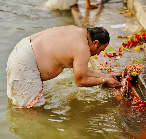 ekadashi vrat