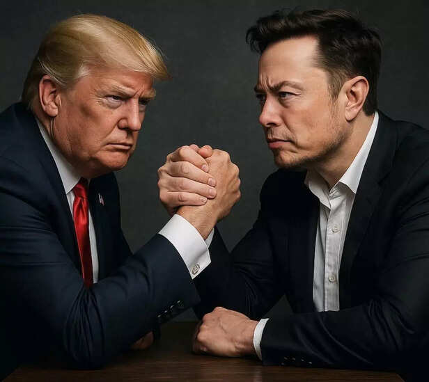 Picture credit: Instagram