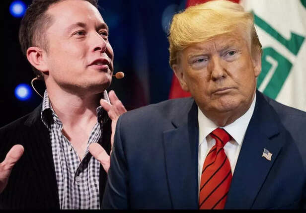 Picture credit: Instagram