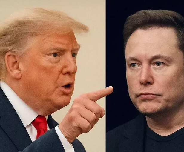 Picture credit: Instagram