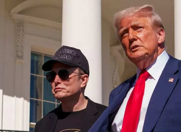 Picture credit: Instagram