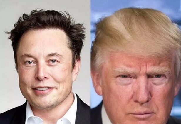 Picture credit: Instagram