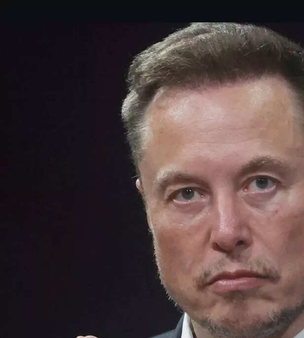 Picture credit: Instagram