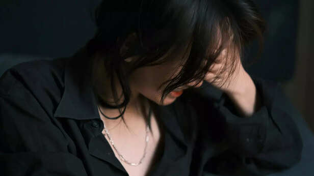 practice emotional strength