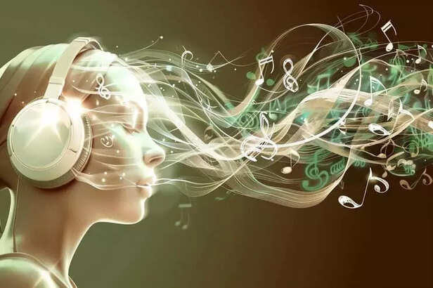 all happens within seconds