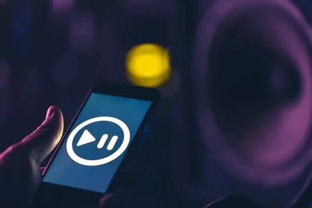 Replay Songs on Repeat