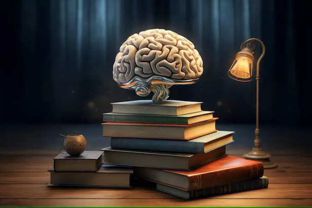 Keep Learning