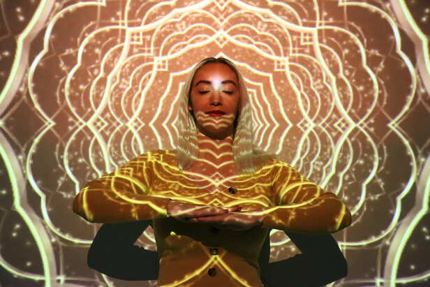 Mind Healer