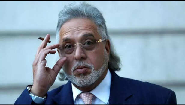 vijay mallya