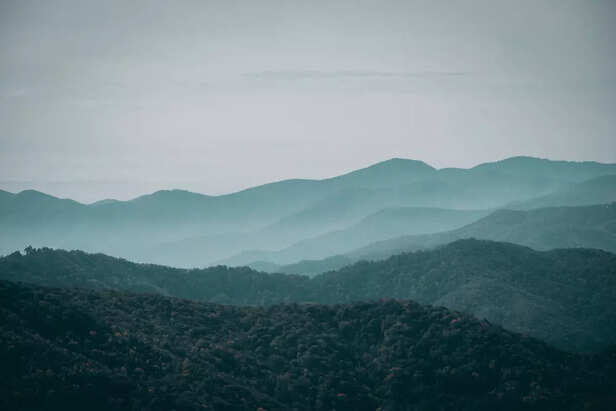 Hills