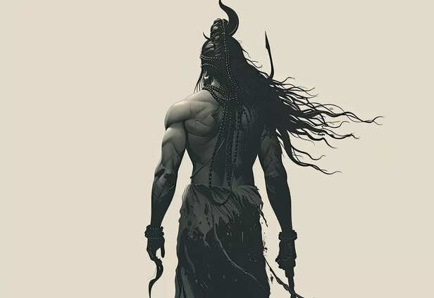 Embracing the All, Rejecting None