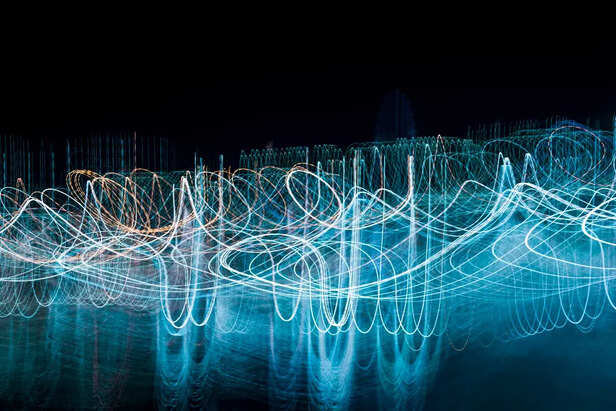 Electro-Magnetic Fields