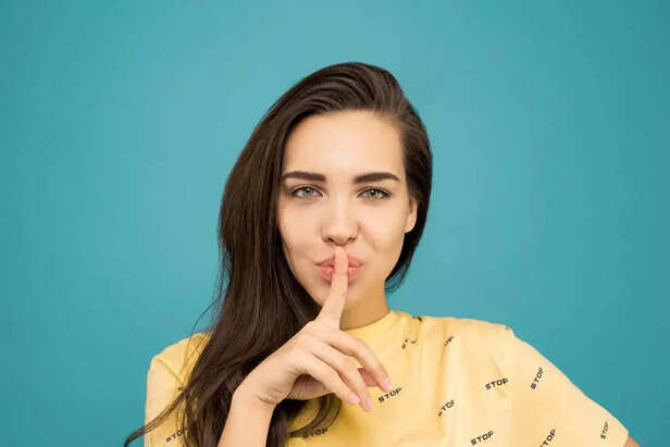Secret