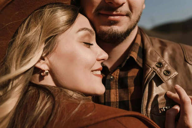 Hug