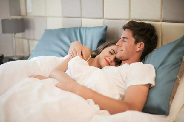 Couple