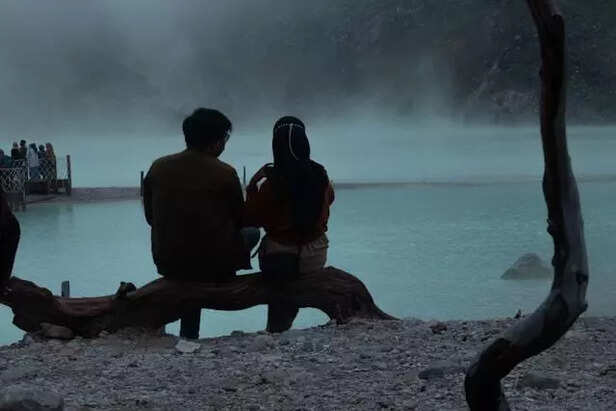 Cinematic Fantasy