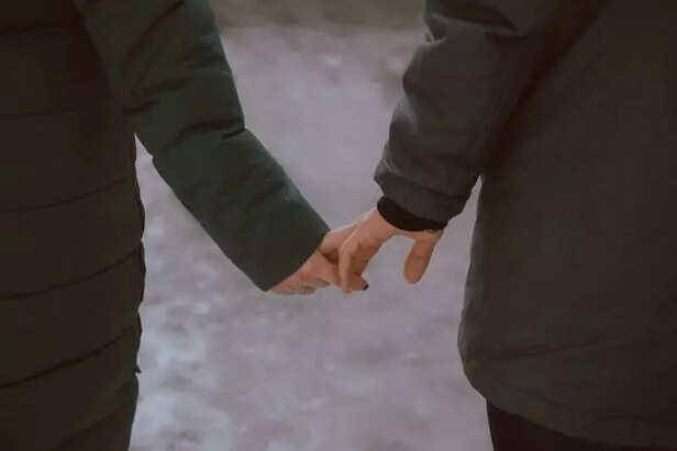 Fiction love