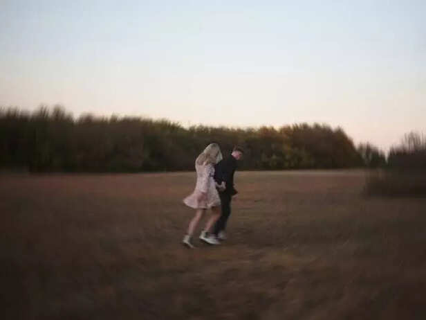 love stories
