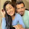 Amid divorce chatter, Dhanashree-Yuzvendra unfollow each other on Instagram (1).