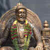 Martyr's Crown, Not a Sultan's Turban