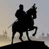 Mewar King Who Never Kneels