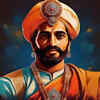 One Who Resisted Akbar’s Courtly Trap
