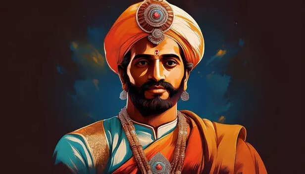 One Who Resisted Akbar’s Courtly Trap