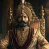 Braj Defender Who Stormed Delhi