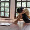Feeling Fine? 7 Sneaky Signs Your Body Is Secretly Crying for Help