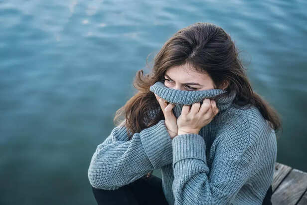 What is Seasonal Affective Disorder
