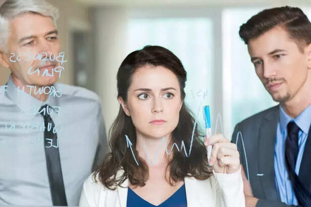 marriage tips for modern women