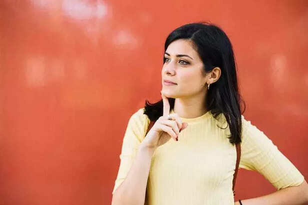 modern Indian marriage advice