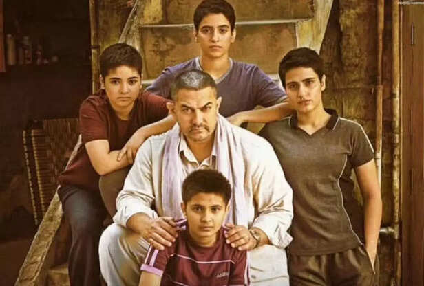 Picture credit : Instagram