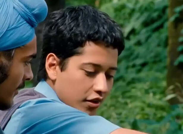 Picture credit : Instagram