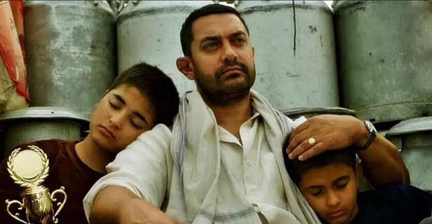 Picture credit : Instagram