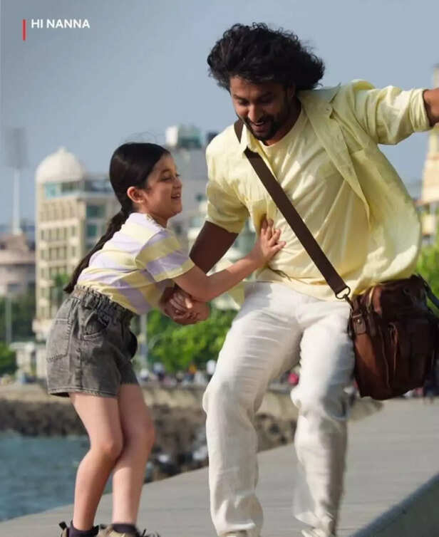 Picture credit : Instagram