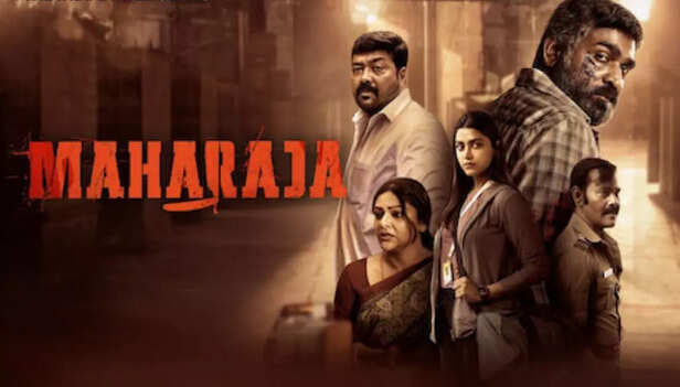 Picture credit : Instagram