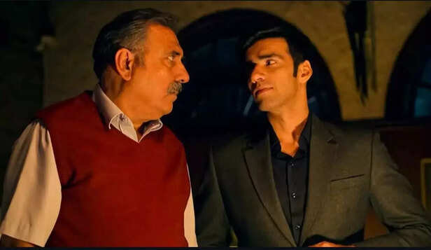 Picture credit : Instagram