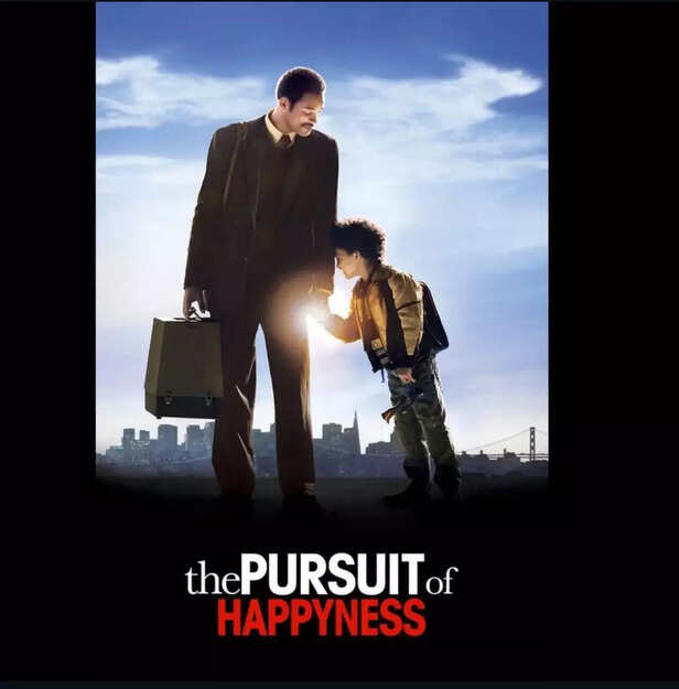 Picture credit : Instagram