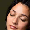 sign of moles