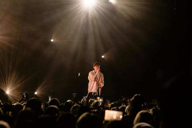 Performance