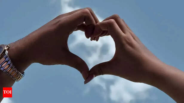 Love Over Lineage
