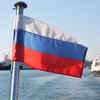 Russia