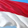 Indonesia