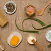 Avoid antibiotics