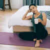 hormonal balance