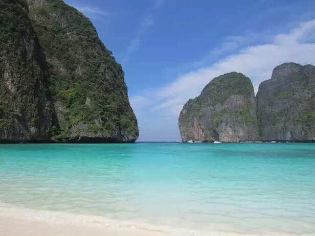 Andaman